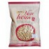 [WellNut]캐슈넛 500g