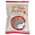 [WellNut]호두 500g