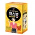 맥스봉 (치즈)