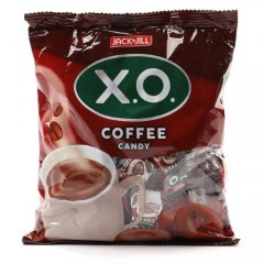XO커피캔디 175g