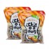 [청우]땅콩카라멜 300g 2개(1+1)