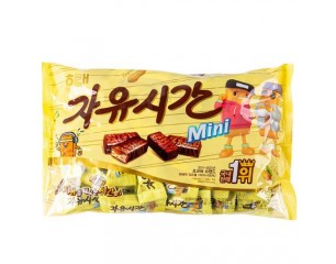 [해태]자유시간 미니(대)