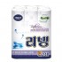 리빙화장지(24롤)