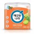 키친타올4롤 (깨끗한나라)