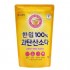 [LG]한입 100% 과탄산소다 1kg
