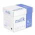 MILK 복사용지(A4) BOX