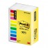 포스트-잇 플래그 683-9KP 10(알뜰팩)