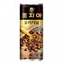 조지아 오리지널 캔커피 240ml*6개