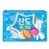 [크라운]산도 밀크팝