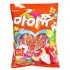 [크라운]마이쮸 핑크리치+써니피치 (대)