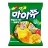 [크라운]마이쮸 멜론+애플망고 (대)
