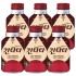 칸타타 스위트 아메리카노 275ml 6입