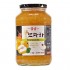 [꽃샘]꿀모과차(액상/1kg)
