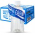 포카리스웨트 340ml (박스/무라벨)