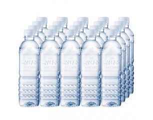 제주 삼다수 500ml 박스(무라벨)