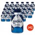 칸타타 콜드블루 블랙 275ml(박스)