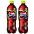 펩시콜라 제로 라임향 500ml 2개