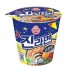 [오뚜기]진라면컵 순한 맛 (소)