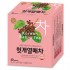 [송원]헛개열매차 40티백