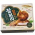 [청우]찰보리 찰떡쿠키