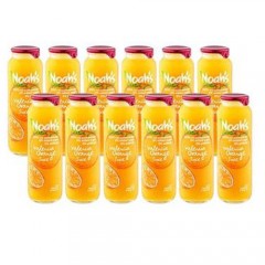 노아주스 발란시아 오렌지(12병)