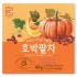 [녹차원]호박팥차 40티백