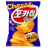 [오리온]포카칩 황치즈맛