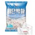 [크라운]비단박하캔디(대)